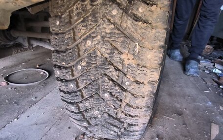 Toyota RAV4, 1997 год, 200 000 рублей, 13 фотография