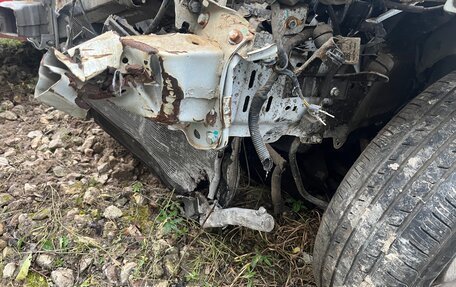 Geely Emgrand, 2023 год, 438 900 рублей, 6 фотография