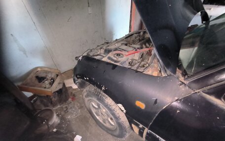 Toyota RAV4, 1997 год, 200 000 рублей, 14 фотография