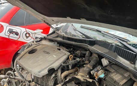 Geely Emgrand, 2023 год, 438 900 рублей, 4 фотография