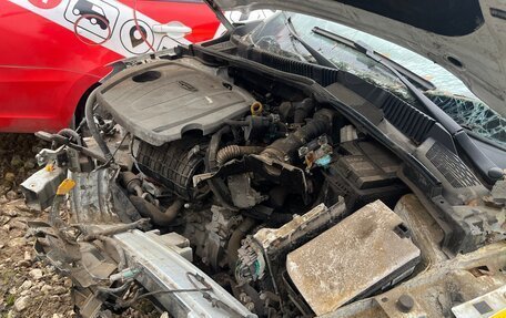 Geely Emgrand, 2023 год, 438 900 рублей, 3 фотография