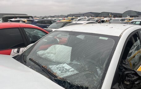 Geely Emgrand, 2023 год, 438 900 рублей, 7 фотография