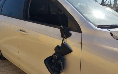 Haval Jolion, 2023 год, 752 800 рублей, 8 фотография