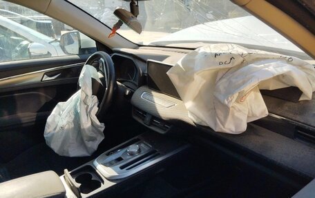 Haval Jolion, 2023 год, 752 800 рублей, 7 фотография