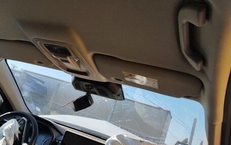 Haval Jolion, 2023 год, 752 800 рублей, 5 фотография