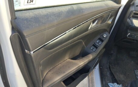 Haval Jolion, 2023 год, 752 800 рублей, 10 фотография