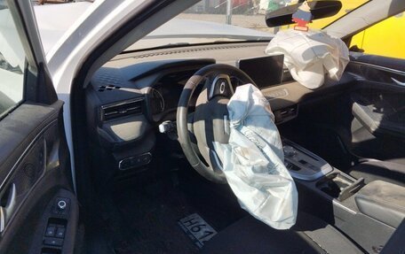 Haval Jolion, 2023 год, 752 800 рублей, 9 фотография