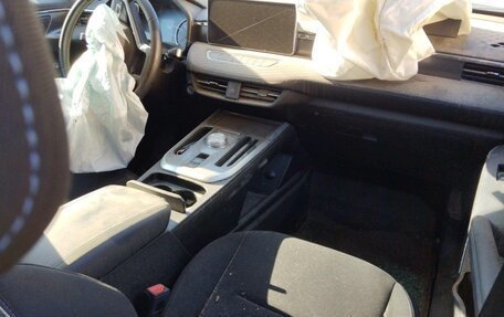 Haval Jolion, 2023 год, 752 800 рублей, 6 фотография
