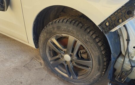 Haval Jolion, 2023 год, 752 800 рублей, 11 фотография