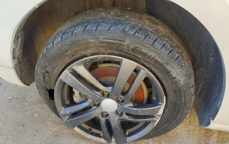 Haval Jolion, 2023 год, 752 800 рублей, 12 фотография