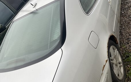 Mercedes-Benz CLK-Класс, 1999 год, 350 000 рублей, 7 фотография