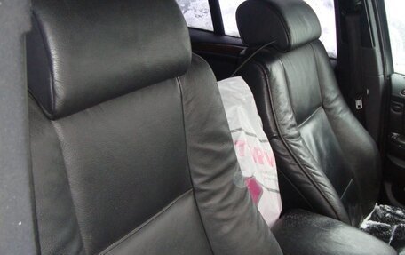 BMW X5, 2006 год, 760 000 рублей, 5 фотография