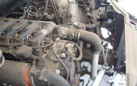 BMW X5, 2006 год, 760 000 рублей, 7 фотография