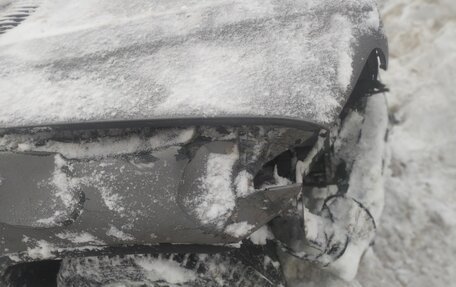 BMW X5, 2006 год, 760 000 рублей, 12 фотография