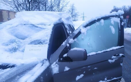 BMW X5, 2006 год, 760 000 рублей, 9 фотография