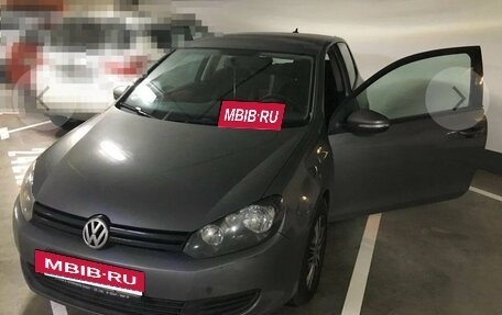 BMW X5, 2006 год, 760 000 рублей, 11 фотография