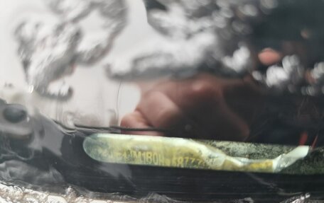 Renault Scenic III, 2006 год, 108 000 рублей, 16 фотография