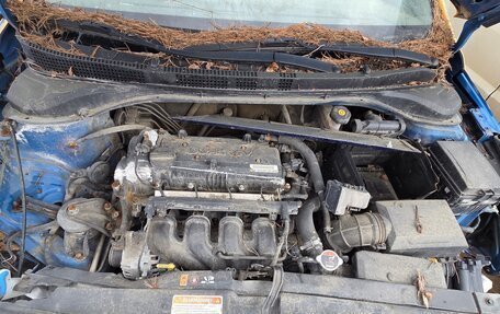 Hyundai Solaris II рестайлинг, 2019 год, 400 000 рублей, 7 фотография