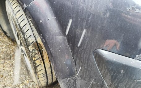 Renault Scenic III, 2006 год, 108 000 рублей, 17 фотография