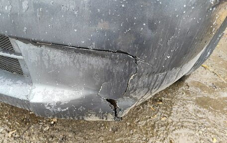 Renault Scenic III, 2006 год, 108 000 рублей, 15 фотография