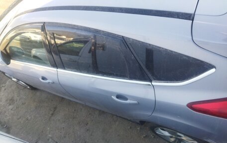 Ford Focus III, 2013 год, 350 000 рублей, 7 фотография