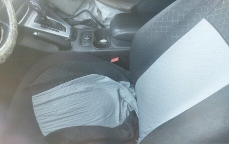 Ford Focus III, 2013 год, 350 000 рублей, 9 фотография