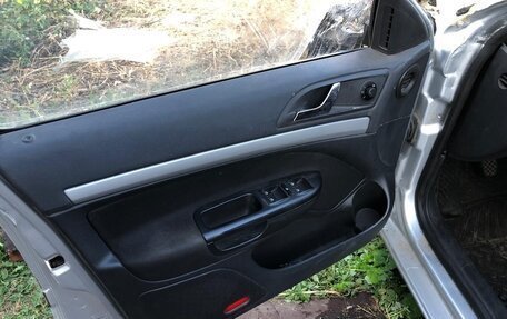 Skoda Octavia, 2013 год, 320 000 рублей, 9 фотография