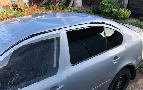 Skoda Octavia, 2013 год, 320 000 рублей, 5 фотография