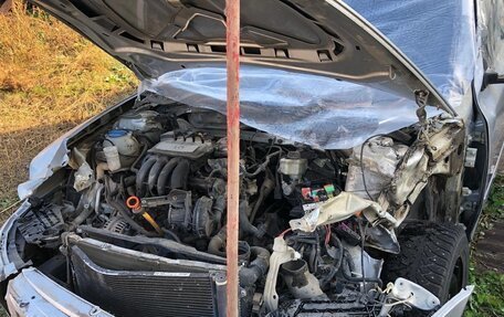 Skoda Octavia, 2013 год, 320 000 рублей, 12 фотография