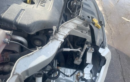 Ford Focus III, 2012 год, 620 000 рублей, 8 фотография