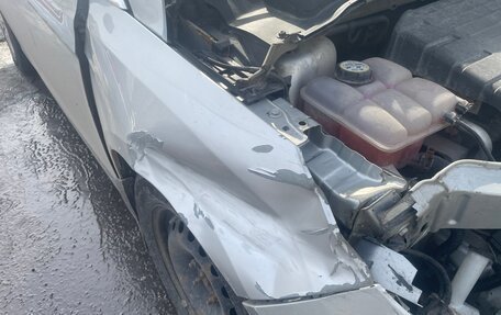 Ford Focus III, 2012 год, 620 000 рублей, 11 фотография