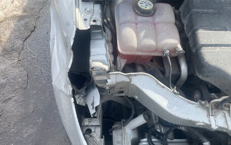 Ford Focus III, 2012 год, 620 000 рублей, 13 фотография