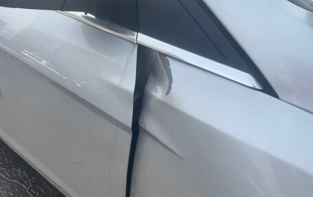 Ford Focus III, 2012 год, 620 000 рублей, 9 фотография