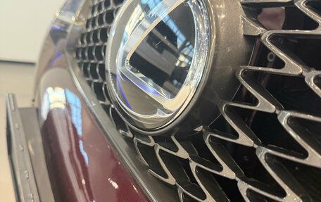 Lexus RX III, 2013 год, 1 949 000 рублей, 6 фотография