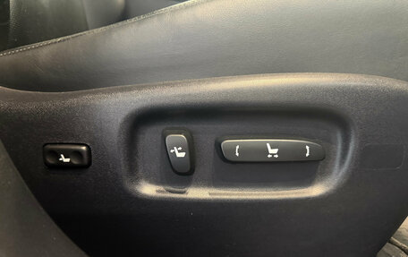 Lexus RX III, 2013 год, 1 949 000 рублей, 23 фотография
