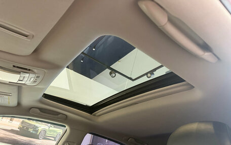 Lexus RX III, 2013 год, 1 949 000 рублей, 27 фотография