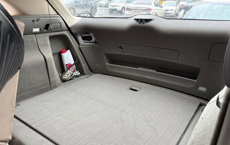 Audi Q5, 2010 год, 600 000 рублей, 2 фотография