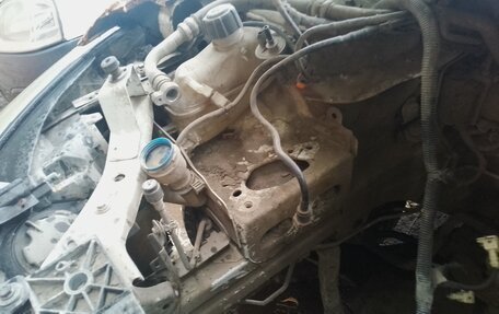 Renault Fluence I, 2013 год, 48 000 рублей, 7 фотография