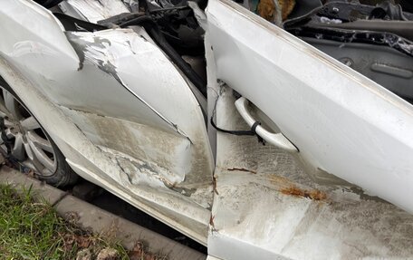 Audi Q5, 2010 год, 600 000 рублей, 8 фотография