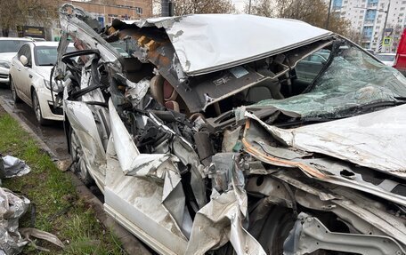 Audi Q5, 2010 год, 600 000 рублей, 9 фотография