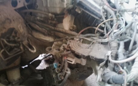 Renault Fluence I, 2013 год, 48 000 рублей, 12 фотография