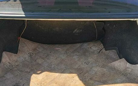 Nissan Sunny B15, 2002 год, 120 000 рублей, 6 фотография