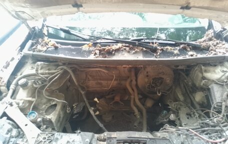 Renault Fluence I, 2013 год, 48 000 рублей, 9 фотография