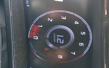 Hyundai Elantra, 2023 год, 1 084 500 рублей, 6 фотография