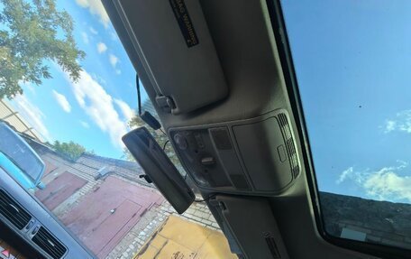 Volkswagen Passat B6, 2005 год, 225 000 рублей, 8 фотография