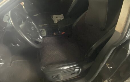 Volkswagen Passat CC I рестайлинг, 2010 год, 600 000 рублей, 11 фотография