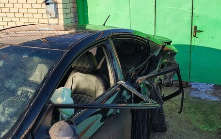 Hyundai Solaris II рестайлинг, 2013 год, 200 000 рублей, 4 фотография