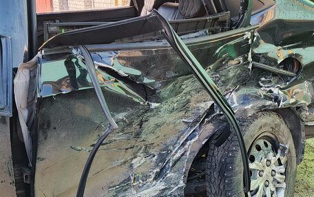 Hyundai Solaris II рестайлинг, 2013 год, 200 000 рублей, 7 фотография