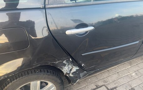 Renault Scenic III, 2008 год, 330 000 рублей, 10 фотография