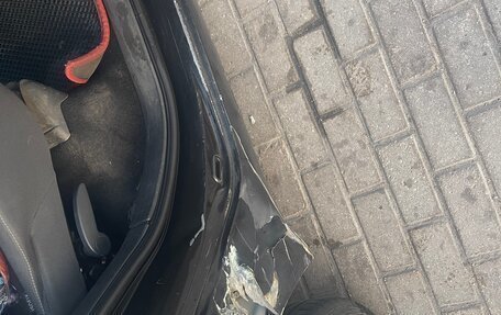 Renault Scenic III, 2008 год, 330 000 рублей, 16 фотография